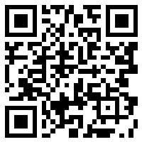 QR Code for dash:Xpy759HqQNk7bSaaMoNGo1ZLHUK29x223w