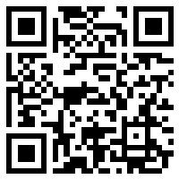 QR Code for dash:Xpy7ANxYpWhNDznQiu33prLayQB6962S2j