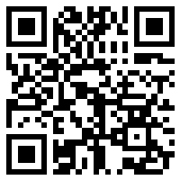 QR Code for dash:Xpy7MN2vFbKhRorDmXtGy1BUeQwToNWu3N