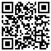QR Code for dash:Xpy7PkCHayQeMvQQcS2oExzyNyLgNHBay4