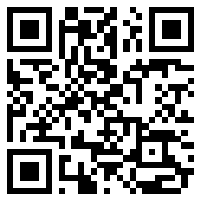 QR Code for dash:Xpy7f38aUsZeeaVq94QPyhvvBSdLYGYyHs