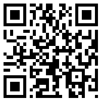 QR Code for dash:Xpy7pgabhMteZ4WqueqRpbTfEn6tSWDgFm