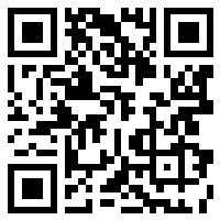 QR Code for dash:Xpy88FV29Dj2aESv4EKFk3UUR3zfVFgcuU