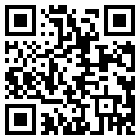 QR Code for dash:Xpy8FnPneS3YZQStiWS21wjanPPkwGdXcZ