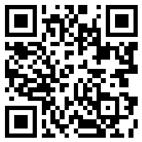 QR Code for dash:Xpy8fVkmMgAkyWTSoXFZejaWPVjsMfGxAB