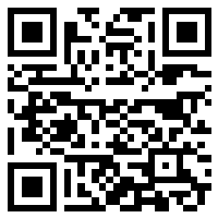QR Code for dash:Xpy8keKmkCJ3c8c4TkggC73h9X4fKo2aLD