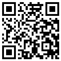 QR Code for dash:Xpy8kxigzCTiRtkBGEKjVPPaPLo8GSwEtT