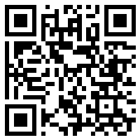 QR Code for dash:Xpy8xES42kcfNhkocDPJHWpCEppykovzVx