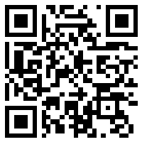 QR Code for dash:Xpy96Hbf3iTPMaTjVRZ2P8K144HbuhsnfK