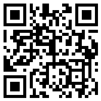 QR Code for dash:Xpy9A3hVGTYFiVfiTLoevaoFLTZc7pXt5W