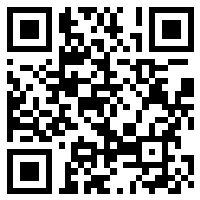 QR Code for dash:Xpy9CafMkFWx3TU1u5w4VRk5dWw8CboUfb