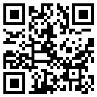 QR Code for dash:Xpy9GS2tCiM4oA4okrvEaLtVBDEpqb8Dsm