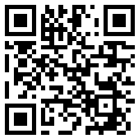 QR Code for dash:Xpy9QrTBuix92Tf1HFCJ9WT32c6qa8TBCH
