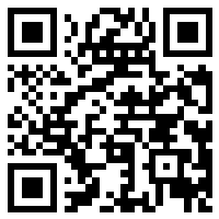 QR Code for dash:Xpy9gxHoJg2MptGd8xuT7PfedwEECMAkmZ