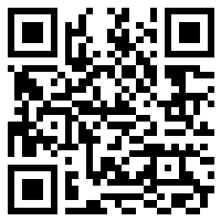 QR Code for dash:Xpy9ndQuotF3nr3zYTFxvs43y4hsFyYpPp