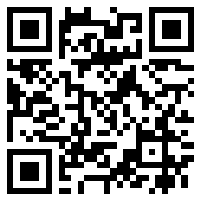QR Code for dash:XpyAANNMHFG9eF45BSJAVGH7pX2vre48cy