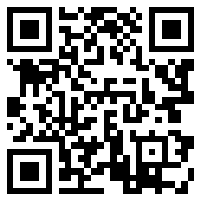 QR Code for dash:XpyAFVjC5fXhFDaPX5z3Pt96bQkzb5RZXD