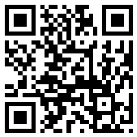 QR Code for dash:XpyAfVBnVRxvrc3iLcbADXMhYAzJX1u5oP