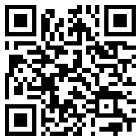 QR Code for dash:XpyAfddJaZYEVVKrSAZASifwVp46W7YdDb