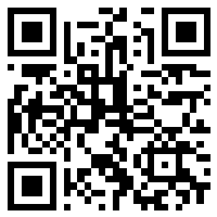 QR Code for dash:XpyB3jXM53bqLg4eXtEtFoAxAtpwUoKyMV