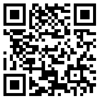 QR Code for dash:XpyB7Jq5RTo54RLzfrSsp3TKaWCCkXqo28