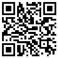 QR Code for dash:XpyBRAiz51QDFEFEqzgPKmkf8Dy3mP3n63