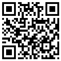 QR Code for dash:XpyBZyjzJSxneZHhPbMX5EPUL6BiGqMSjd