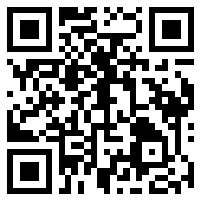 QR Code for dash:XpyBoWguGssmxZStg1E25GtcGhBf36UVbG
