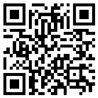 QR Code for dash:XpyBrDdLMqeVTxbeLGbVGh3kW8wjY7QbcR