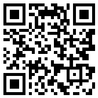 QR Code for dash:XpyBzuE59QfZDxMghUdxtUzV17fGXW3Gs4
