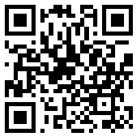 QR Code for dash:XpyCButaaa1D8XgpGFxkyxLCtQunFiPoMe