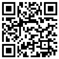 QR Code for dash:XpyCCCBAXQjXKViYkYcZRMLP2wyJKL3u1v
