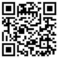 QR Code for dash:XpyCDcQ5XpJdDmGt8vRt4tnPxSrc2o6XVC