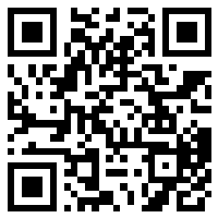 QR Code for dash:XpyCLqZMfhY5g4A83kzuBQmLK4xk5AMtef