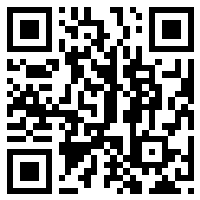 QR Code for dash:XpyCQ6a7Weq8SfGdwSKrV6MUZEAfnnF8NZ