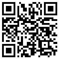 QR Code for dash:XpyChUfbbs9kzqa9M8SF88wgMWgsM5xdT6