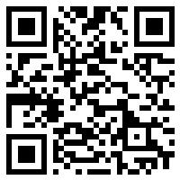 QR Code for dash:XpyCjb13VRvu5yaBJxTMgLxGrNcBLteKhm