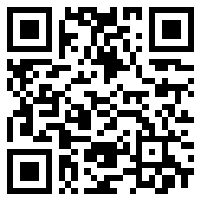 QR Code for dash:XpyD82RVDKykDYaJAa9ma4cGQ5KfiTMokb