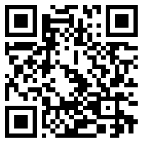QR Code for dash:XpyDBP7LHKAivRk8AzFfQnco1LGtV7RSQG