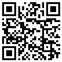 QR Code for dash:XpyDF2hboXPmWuZaeRtKSQRdy9chJsyRLx