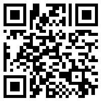QR Code for dash:XpyDXfbN5BMdpNeAUHCctxKfdb37Xj1YJW