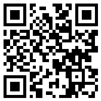 QR Code for dash:XpyDcehtfxzxrnDSHy1qgrrYKPgARD16T1