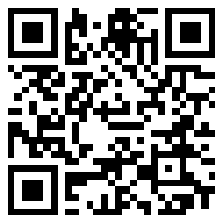 QR Code for dash:XpyDdS48AmNRdBvMpfhyA18vDHG3b9WEZ2