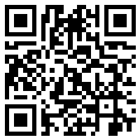 QR Code for dash:XpyEDAfBMLUnkTxVWXfJcJrCwfLT9oWawS