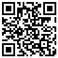 QR Code for dash:XpyEGh7ri4EezRbAfeGh4mT6J3cJ3cofe2