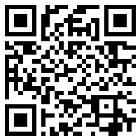 QR Code for dash:XpyEJ2QCM9YNxaRGXoCdfym1Si8jns3itW