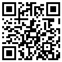 QR Code for dash:XpyEVn8JVMEu9dXiXuvCwmaGgWSfeoJijm