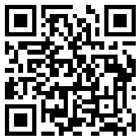 QR Code for dash:XpyEaYSugfUbTf7wGih7B9Nytwj9J7dfmd