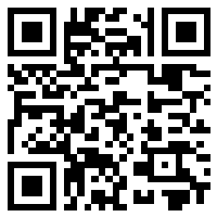 QR Code for dash:XpyEffeyaAu8kqQYWQK5LWpPPXnVRq2LLd