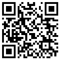 QR Code for dash:XpyF44WfuJ4ihLCVJUvtiGerxbkRgjcofi